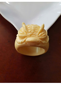 product-img-9