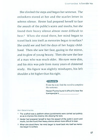 product-img-11
