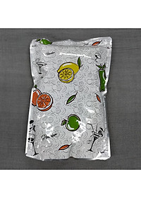 product-img-3