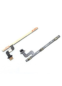 product-img-1