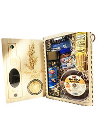 product-img-2