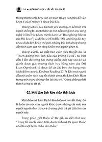 product-img-11