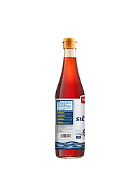 product-img-3