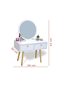 product-img-6