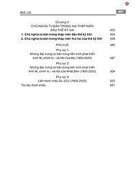 product-img-5