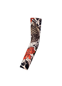 product-img-18