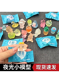 product-img-2