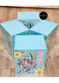 product-img-4