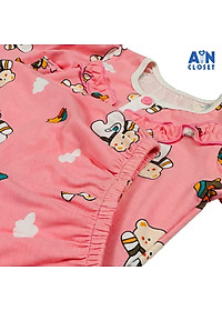 product-img-2