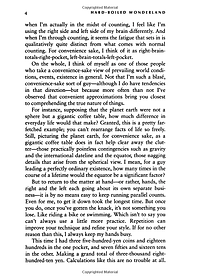 Sách Hardboiled Wonderland And The End Of The World