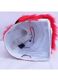 product-img-3