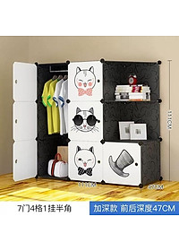 product-img-0
