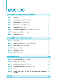 product-img-10