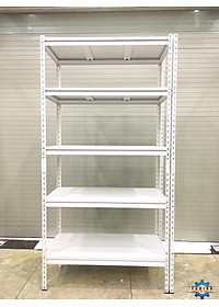 product-img-3