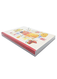 product-img-6