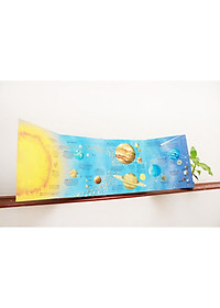 product-img-5