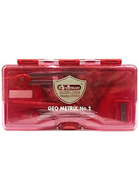 product-img-2