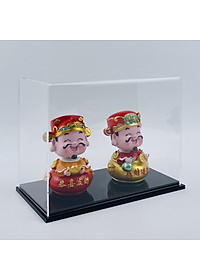 product-img-4