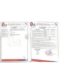 Cốc giữ nhiệt TYESO TS-8826 600ML bằng thép không gỉ 304 tay cầm công thái học Chống tràn & Giữ nhiệt 12 tiếng