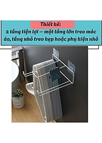 product-img-6