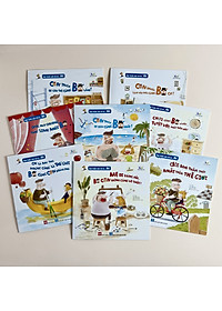 product-img-0
