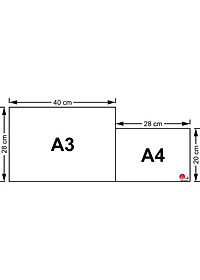 product-img-7