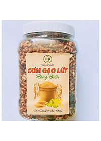 product-img-1