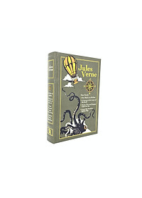 Jules Verne