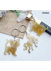 product-img-13