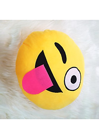 product-img-2