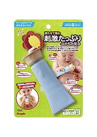 product-img-0