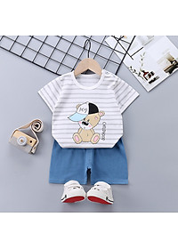product-img-0