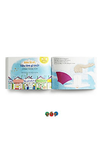 product-img-4