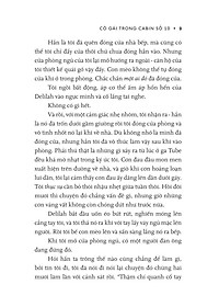 product-img-7