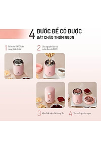 product-img-8