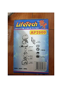 product-img-4