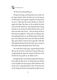 product-img-14