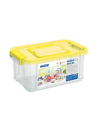 product-img-4