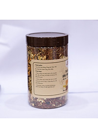 product-img-3