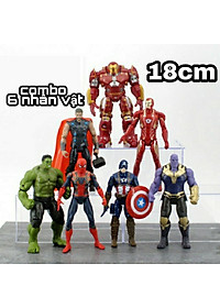 product-img-0