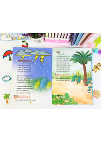 product-img-7