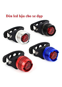 Bộ phụ kiện đẹp cho xe đạp gồm, Đồng hồ đo tốc độ xe đạp, đèn pha xe đạp, đèn hậu xe đạp