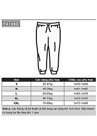 product-img-6