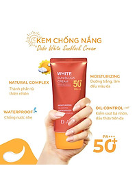 product-img-3