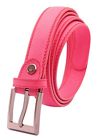 product-img-10
