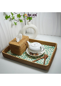 product-img-8