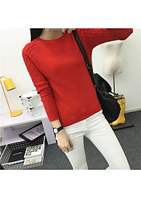 product-img-7