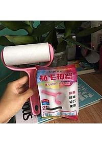 product-img-0
