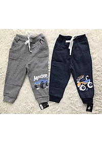 product-img-1