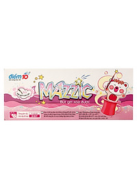 product-img-0